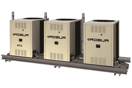 F-ROBUR-RTA-Modular-Heat-Pump.jpg