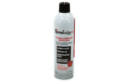 Buyers Products: Spray Lubricant