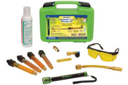 Spectronics Corp.: Air Conditioning Leak Kit