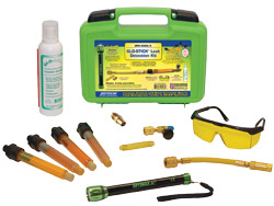 Spectronics Corp.: Air Conditioning Leak Kit