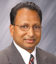 Rajan Rajendran