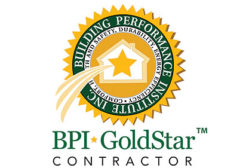 The BPI GoldStar Contractor program is a company-wide credentialing program that provides HVAC companies with an on-ramp to expand into building-performance contracting. 