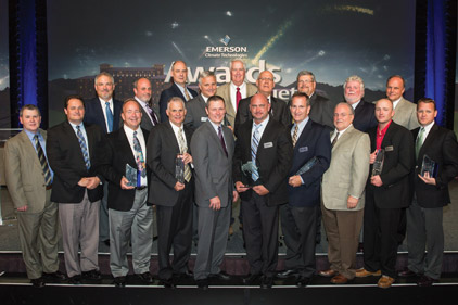 F-Emerson-Climate-Technologies-2014-Wholesaler-Award-Winners.jpg
