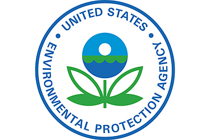 F-EPA-color-logo.jpg