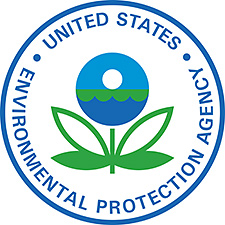 The U.S. Environmental Protection Agency (EPA), altered the entire industryâ??s future through the regulation of one of the tradeâ??s most popular refrigerants.