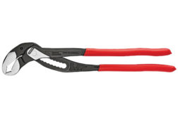 Knipex Tools LP: Water Pump Pliers