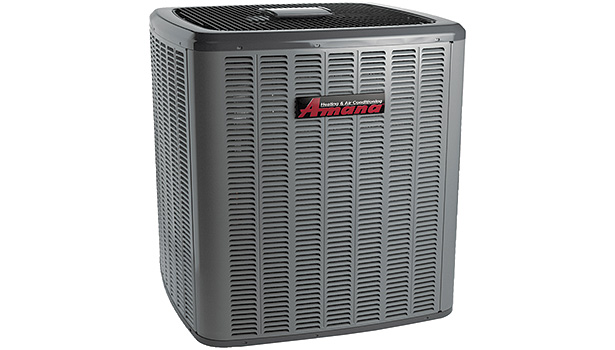 new-2015-residential-amana-ac-products-freedom-heating-air