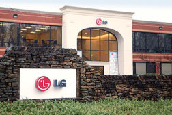 LG Electronics has four company-owned LG Academies and 14 Partner Academies across the U.S.