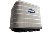 Nortek Global HVAC LLC: 20-SEER Air Conditioner