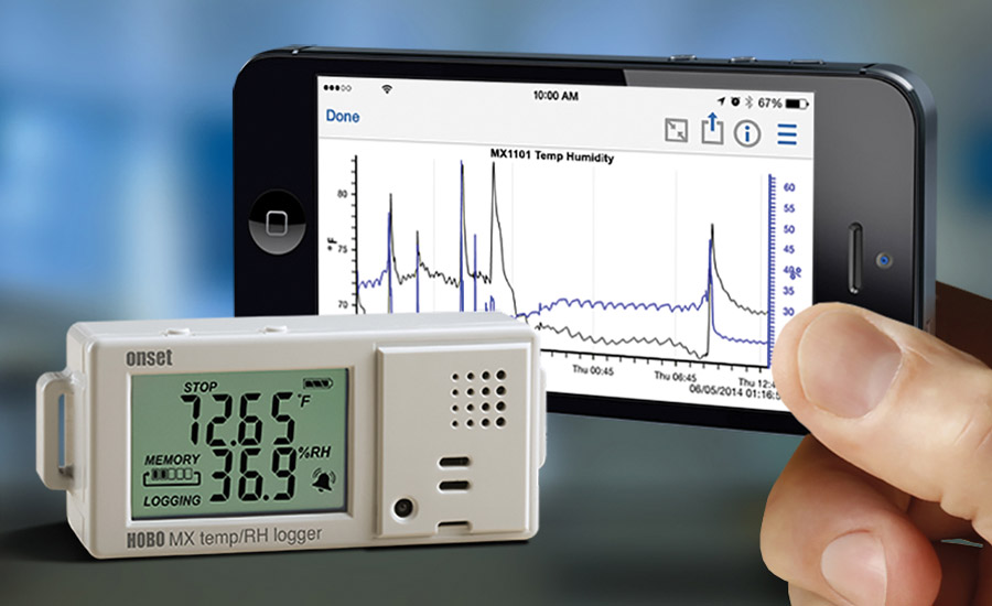 FS-Bluetooth-MX1101-Temperature-and-Humidity-Data-Logger.jpg