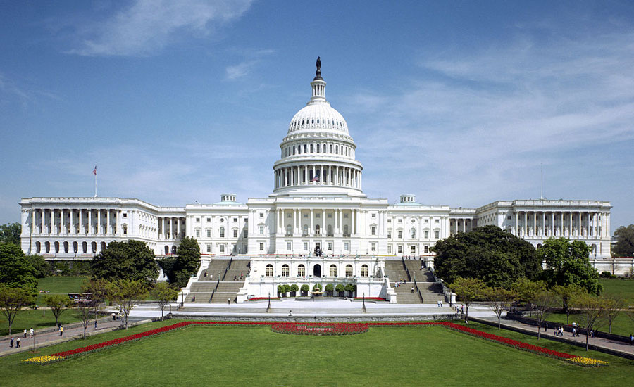 United_States_Capitol-west_front