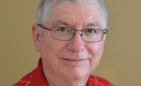 The NEWSÃ¢â¬â¢ Best Instructor runner-up, Johnny McDonald, is an HVACR Instructor at Tennessee College of Applied Technology at Murfreesboro (TCAT Murfreesboro).