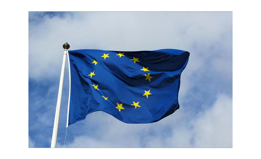 European-Union-flag