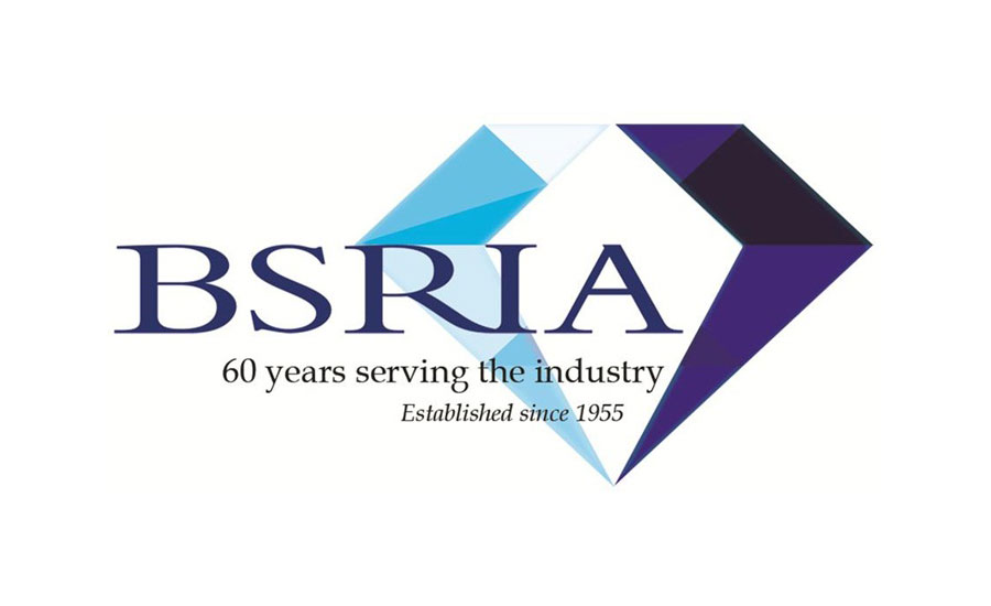 BSRIA-logo