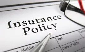 insurance form