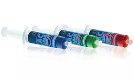 AC Leak Freeze leak repair sealants
