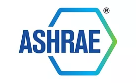 ASHRAE logo