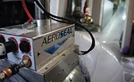 Ventilation: Aeroseal LLC