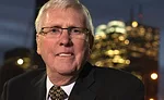 David Underwood, president of ASHRAE, is looking forward to attending the Winter Conference in order to make new connections and strengthen existing ones.