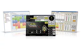 Iconics Inc.: Automation Suite