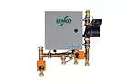 NEUTONÃÂ¢Ã¢â¬Å¾ÃÂ¢ is a smart, plug-and-play, proactive, condensation control device for active chilled beams.