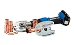 Tools and Instruments: Sporlan Division, Parker-Hannifin Corp.