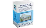 Software: Plasma Air Intl. Inc.