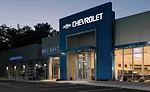 Instead of fighting inclement weather, customers of Mel Grata Chevrolet/Toyota in Heritage, Pennsylvania, now drive through one of two new climate-controlled service/staging areas featuring doorway air curtains.