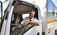 Founded in 2003, Abacus Plumbing & Air Conditioning in Houston operated as a plumbing-only contractor for its first nine years.