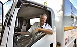 Founded in 2003, Abacus Plumbing & Air Conditioning in Houston operated as a plumbing-only contractor for its first nine years.