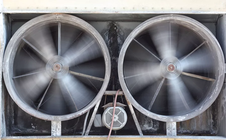 New efficiency standards for rooftop units (RTUs) recently released by the U.S. Department of Energy (DOE) are predicted to save businesses as much as $167 billion in energy costs