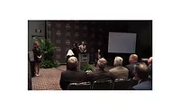 AHR Expo Product of the Year AHR Expo Product of the Year