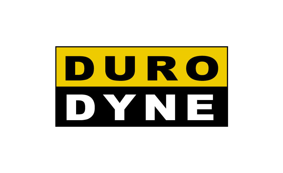 Duro Dyne logo