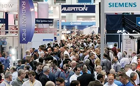 AHR Expo