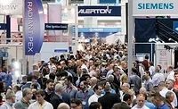 AHR Expo AHR Expo