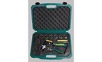 Refco Mfg. US Inc.: Hydraulic Expander Refco Mfg. US Inc.: Hydraulic Expander