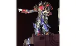 Transformers