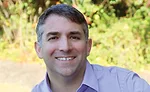 Mike Agugliaro is owner of Gold Medal Service in East Brunswick, New Jersey.