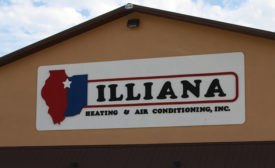 Illiana Heating & Air Conditioning has been a staple of the northern Indiana-Illinois border region for nearly three decades.