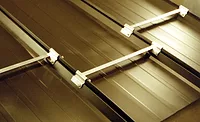 Thybar Corp.: Snow Guard