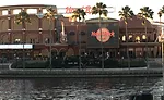 Hard Rock Cafe Orlando