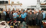 Sky Heating & Air Conditioning, located in Portland, Oregon, was named The NEWSÃ¢â¬â¢ 2015 Best Contractor to Work For.