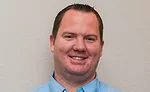 Travis Smith is owner of Sky Heating & Air Conditioning in Portland, Oregon.