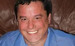 Eric Pullen is owner of Pullen Air Conditioning Inc. in New Orleans.