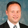 Headshot jeffstaub cropped