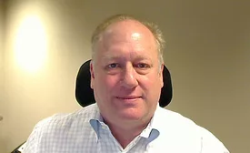 Darrel Yashinsky is owner of Air Quality Dunrite in Concord, Ontario, Canada.