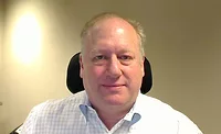 Darrel Yashinsky is owner of Air Quality Dunrite in Concord, Ontario, Canada.