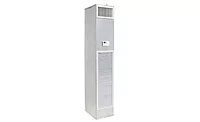 The Whalen Co. Vertical Stack Fan Coil The Whalen Co. Vertical Stack Fan Coil