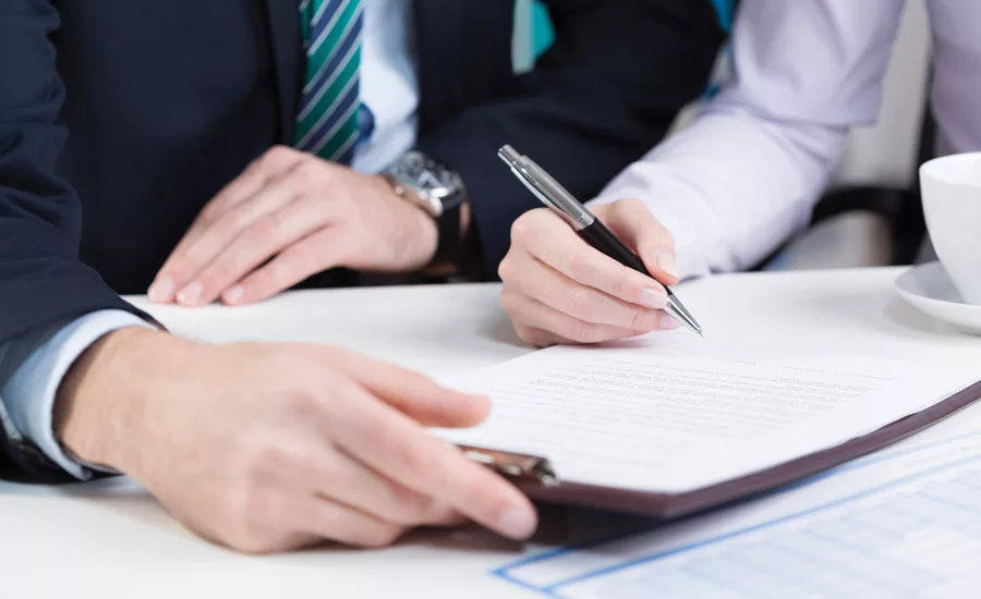Mike Gorman, a former contractor and consultant for contracting businesses, encouranges HVAC companies to use price menus.