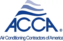 ACCA Forums Unite Office and Service Managers